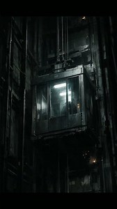 Why elevators don't fall | The Null Project | Ep 07