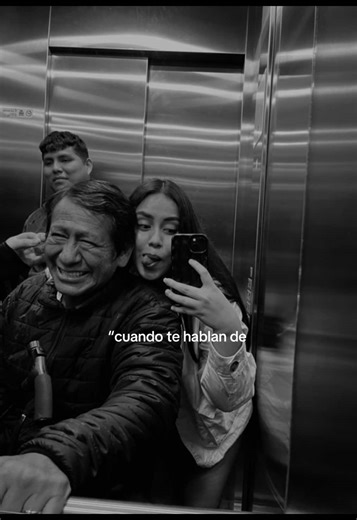 La luchas hasta el final mi pelachito, ya te reencontraste al fin con tu hijo ( mi papá) como siempre quisiste volver a verlo, aquí yo seguire siendo fuerte… Te extrañare mucho. 💔 #abuelito