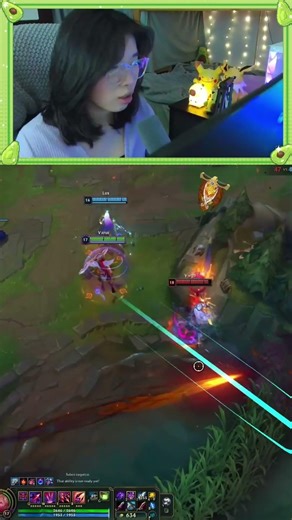 Best Varus Ult Plays #xinvacadoo #twitch #leagueoflegends