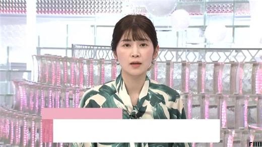 📢【日経トレンディ2025ヒット商品発表】 1位🏆大阪・関西万博withミャクミャク（来場2500万人・黒字230億円） 2位🎬映画『国宝』吉沢亮主演 3位🎮Nintendo Switch 2 来年の注目は「多言語リアルタイム翻訳」AI通訳が主役に！🌏✨ FNNプライムオンライン https://service.nippon-tv.com #日経トレンディ #2025ヒット商品 #大阪関西万博 #吉沢亮 #NintendoSwitch2 | Kore Kudasai