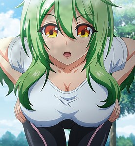 〈レイプｴﾛｱﾆﾒ〉ヒクヒクしてますよぉ…とろける責めで股間が我慢出来なくなってしまう先生のスゴエロボインに中出し三昧♪ | アニする