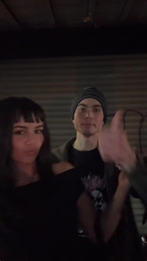 Representing ABQ: A Unique Cultural Expression