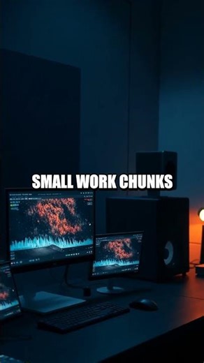 Lua Coroutines for Framerate Friendly Game Scripting