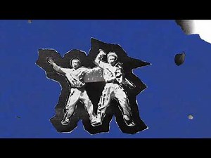 「ダンス！ダイスキ！第一生命」篇30秒