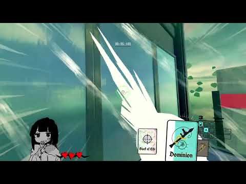 Neon White - Glide 6.583 (WR)