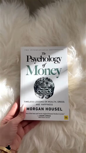5 LIFE-CHANGING BOOKS YOU MUST READ IN 2026 - SELF HELP BOOKS | BY SARV#bestbooks #selfhelpbooks