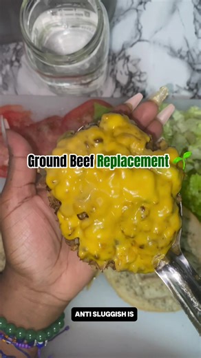 Transform Your Plate: Embrace Meatless Meals