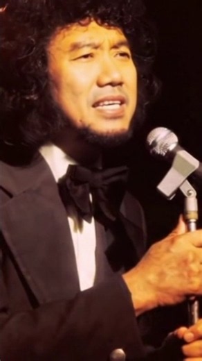 Suara Emas Deddy Damhudi Di Tahun 1973 #lagulawas #nostalgia #shorts