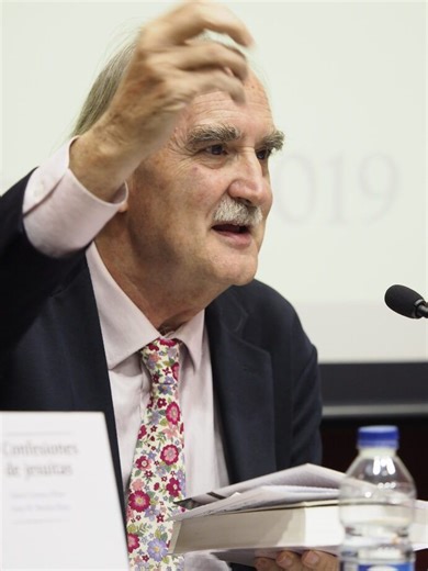 ¿Qué revela la Biblia sobre la relación entre la ciencia y la fe?