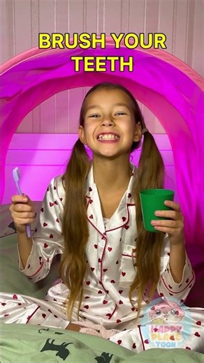 Sweet Dream Adventures: Cozy Nighttime Rituals for Little Dreamers! ✨