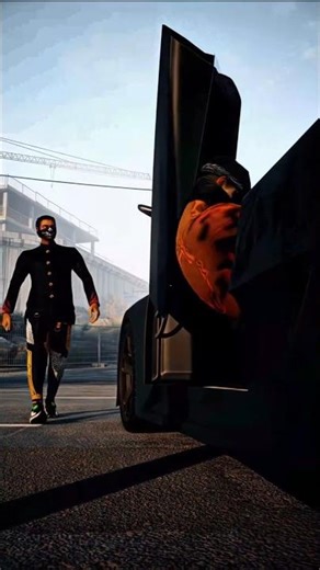 TUTORIAL ✅ EAGLE 100K #naoflopa #ekmotahathighumechala