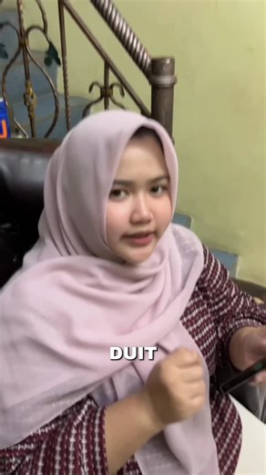 𐙚 ̊ 𝓭𝓮𝔂 on Instagram: "Pantesan idupnya santai banget #pengangguran #ai #freelance #sidehustle #sidejob #redbubble #webdeveloper #jualfoto #blackboxai #websiteai #ai #tipsai #blackbox"