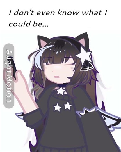 Soldier, poet or king | #animation #gl2 #GL2 #gacha #edit #gachaedit #alightmotion #art