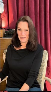 Your golden escalator awaits.