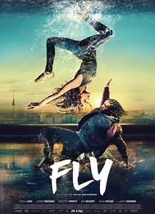 Review Fly