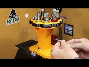 Round Nose 45 ACP Bullets In The 45 Colt