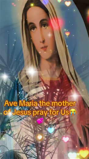 Maria Maucher (@maria.maucher1)’s videos with Ave Maria (Bach, Gounod) Piano and Violin(1502307) - 314P