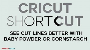 68K views · 529 reactions | It's Tip Tuesday! To make your cut lines...