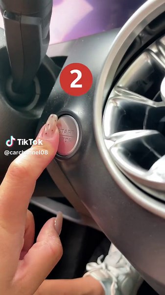 Learn these five steps and you're about to become a racer!#car #skills #drivinglessons