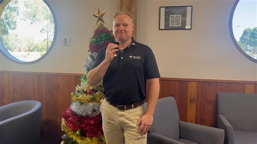 🎄Christmas Raffle Winners – Part 2 🎄 Alright… this is the main event, the ones everyone’s been pretending they “weren’t that fussed about” 🏆 If you were refreshing your feed all night… this one’s for you 👀 Good luck legends, and thanks again for the huge support. Let’s do this! | Spring Park Golf Course