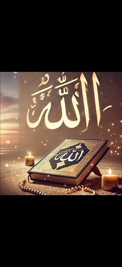 Islamic beautiful Wallpaper