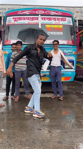 Rahulll on Instagram: "Dhak Dhak Karne Laga . . Keyword Research 1. *Relevant keywords*: Dance, dance tips, dance tutorial, dance challenge, etc. 2. *Long-tail keywords*: “Beginner dance tips”, “Intermediate dance tutorial”, “Advanced dance challenge”, etc. 3. *Hashtag research*: Use tools like Hashtagify, RiteTag, or Instagram’s built-in hashtag suggestio #trending #dance #explore #me #viraldance #viralreels #viralvideos #flowers"