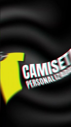 Vectorización Fácil: Convierte Cualquier Imagen en Diseño Listo para Estampar