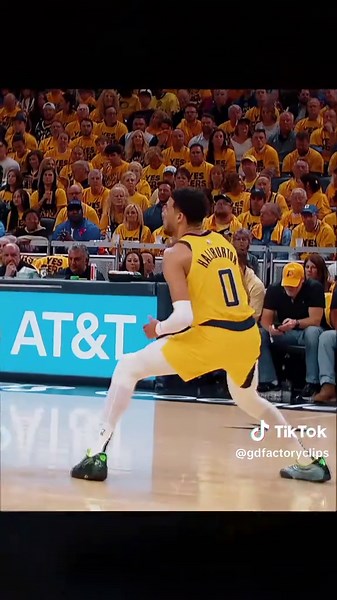 Hali's Memorable Appearance at Game 4 for Fans