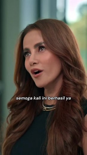Secret High School Series Episode 9 Trailer