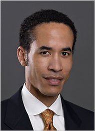 Charles Phillips (businessman) - Alchetron, the free social encyclopedia