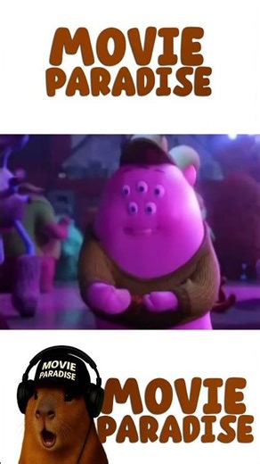 Monsters University 2013