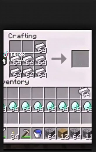 OH MY PC Meme Compilation: Minecraft Edition