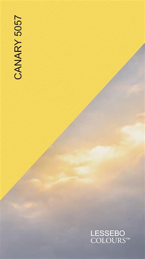 Lessebo Colours reflects the colors found in nature, translated into paper with sustainability at its core. Maximal impression. Minimal footprint. Check out the range of Lessebo Colours in the Link in Bio @lessebo_paper #LesseboPaper #LesseboColours #Canary5057 #PackagingDesign #MaterialMatters #MadeInSweden #SustainablePaper