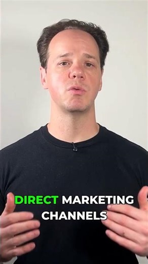 Why Google Ads is Your Fastest Path to Digital Marketing