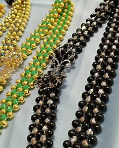 43 reactions | Qumaşî NWÊ tenha le Chopy Designs✨We got many NEW fabrics at Chopy Designs✨ Worldwide shipping✈️ Geyandinman heye The best tailors are at Chopy Designs淋瑱Baştrîn xeyatman heye le Chopy Designs淋瑱 ☎️009647500708090 Hewler, Naz Naz #chopydesigns | Chopy Designs | Facebook