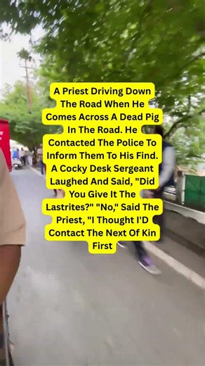 #trending #funny #comedy #memes #shorts#humor