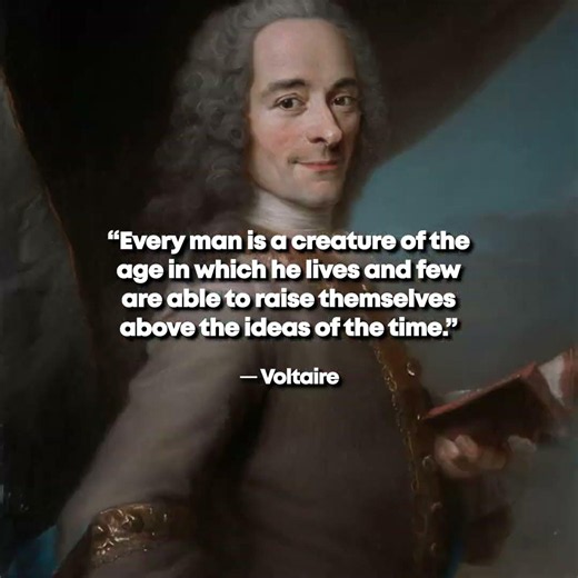 These Philosophy Quotes Reveal What Life Is Really About #quotes #philosophical #philosophy