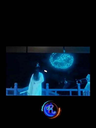 wei wuxian and lan wangji best moments #theuntamed #cdrama