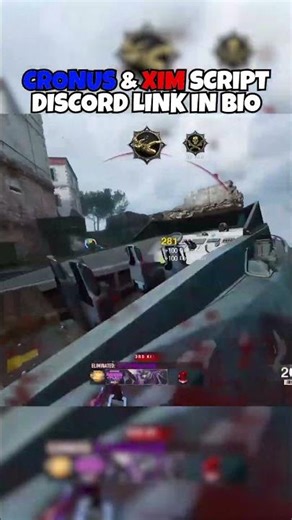 Best BO6 Script link in bio!