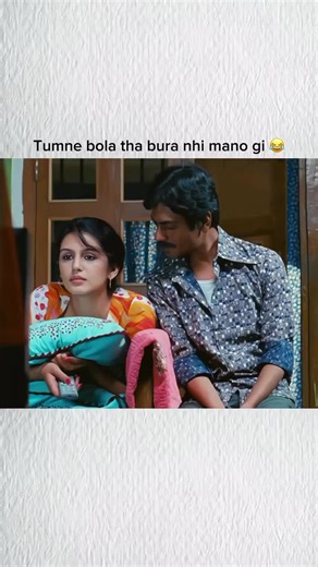 Exploring Indian Dance Influences in British Culture