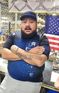 TOPSKnives | We answer some random questions. | Instagram