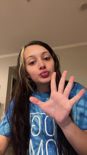 Ona on TikTok