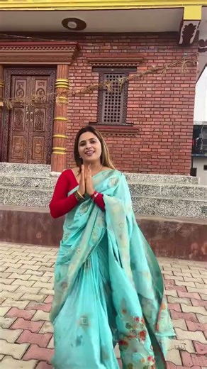 Jham Jham Pani pareko Rat | झम झम पानी परेको रात | nepali lokdohri song |bPurnakala Bc & Hari Sunar
