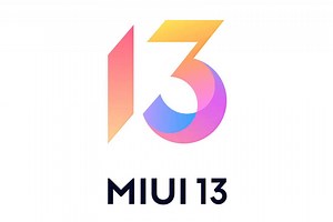 MIUI 13 para los móviles Xiaomi: así puedes probarlo con las primeras ROMS estables
