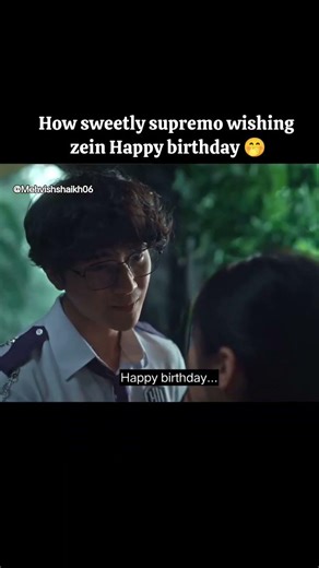 His hand🤭y I'm blushing🤭 #shorts #ytshorts #helluniversity #zekepolina #matt #zein #heart #ace#drama