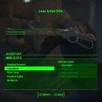Fallout 4: Far Harbor - All New Weapons | Locations Guide - Gameranx