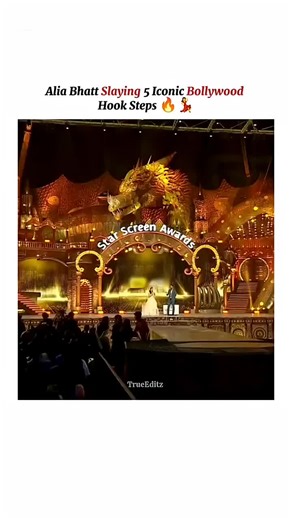 DownloadedWhen Alia Brings theEnergyYou Can't Sit Still#viralvideo#fpyシviral#foryoupage#fpyシviral🖤video