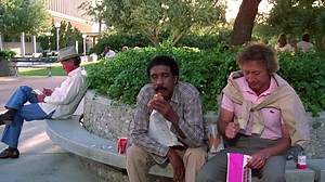 Stir Crazy (1980) Gene Wilder, Richard Pryor