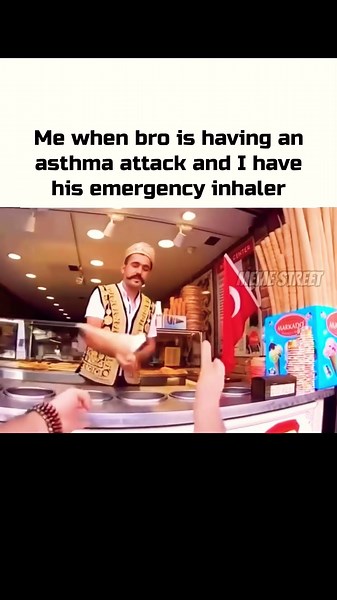 Gotta fight for your life sometimes ✌🏻#velocidade #memes