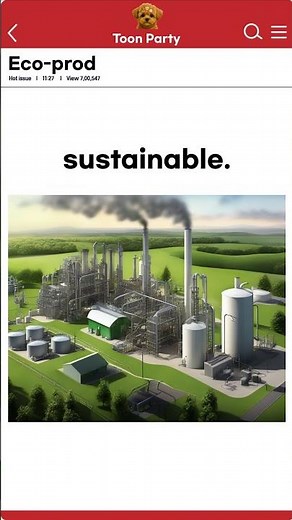 Syngas is a valuable intermediate in chemical and energy processes